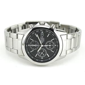 お取り寄せ SEIKO セイコー クオーツ S...の詳細画像5