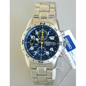 お取り寄せ SEIKO セイコー 逆輸入 ミリ...の詳細画像1