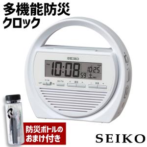 SEIKO（セイコー） SEIKO ZZ262A ACアダプター : 時の逸品館セイコー