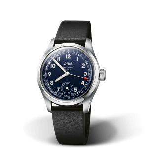 ゼニス ZENITH 03.2310.679 エリート 自動巻き レディース 楽天市場】ゼニス ZENITH 03.2310.679 エリート ウルトラシン