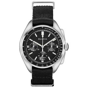 BULOVA 96A225 アーカイブ ブローバ 腕時計