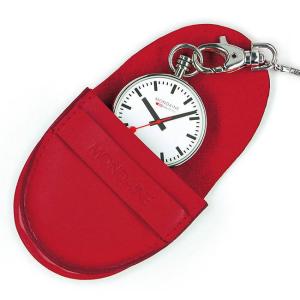 MONDAINEモンディーンシルバー 懐中時計 ケース付き 楽天市場】【15日限定！2000円OFFクーポン＆抽選で最大10000ptバック