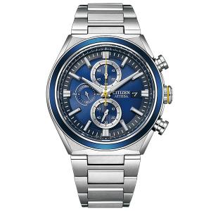 CITIZEN（シチズン） 腕時計 CITIZEN COLLECTION シチズンコレクション