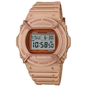 G-SHOCK カシオ DW-H5600MB-8JR スポーツライン「G-SQUAD」から、日常