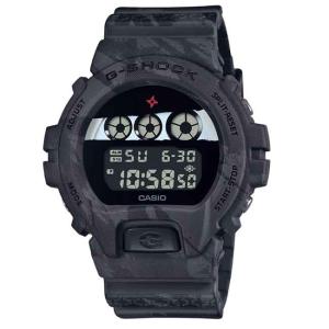 OCEANUS CASIO オシアナス OCW-G1200-2AJF GPSハイブリッド電波