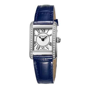 FREDERIQUE CONSTANT（フレデリック・コンスタント） FREDERIQUE