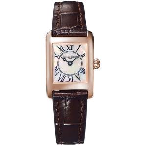 FREDERIQUE CONSTANT（フレデリック・コンスタント） FREDERIQUE