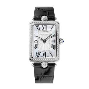 FREDERIQUE CONSTANT（フレデリック・コンスタント） FREDERIQUE