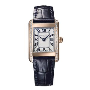 FREDERIQUE CONSTANT（フレデリック・コンスタント） FREDERIQUE