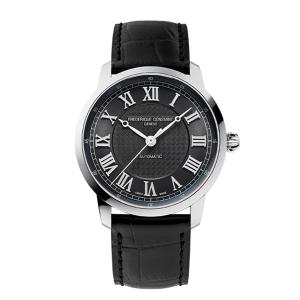 FREDERIQUE CONSTANT（フレデリック・コンスタント） FREDERIQUE