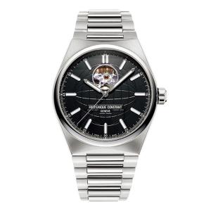 FREDERIQUE CONSTANT（フレデリック・コンスタント） FREDERIQUE