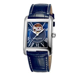 FREDERIQUE CONSTANT（フレデリック・コンスタント） FREDERIQUE