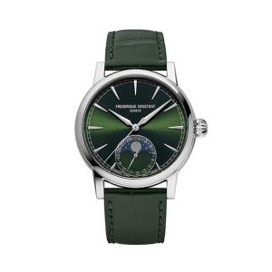 FREDERIQUE CONSTANT（フレデリック・コンスタント） FREDERIQUE