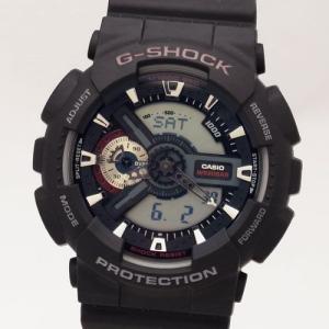 CITIZEN（シチズン） CITIZEN BZ4005-03E エコ・ドライブ Bluetooth