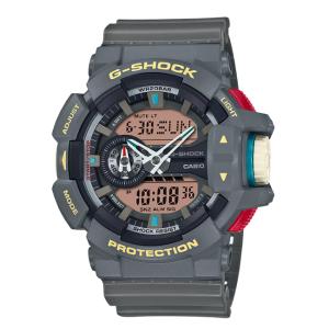 G-SHOCK　ジーショック　GST-B300XA-1AJF　高性能　おしゃれ GST-B300XA-1AJF | CASIO