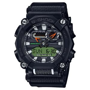 カシオ BABY-G MSG-W200G-1A2JF ( 1個 ) : 爽快ドラッグ - 通販