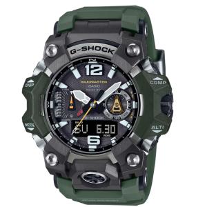 G-SHOCK CASIO Gショック Color Skeleton Series スケルトン 緑 ライム