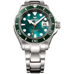 CITIZEN（シチズン） CITIZEN BZ4005-03E エコ・ドライブ Bluetooth