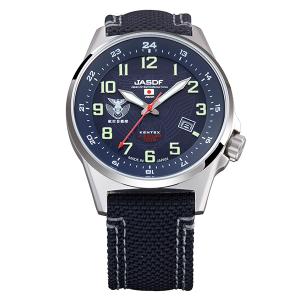 CITIZEN（シチズン） CITIZEN BZ4005-03E エコ・ドライブ Bluetooth