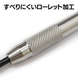 時計工具 ロレックス ブライトリング チューダ...の詳細画像2