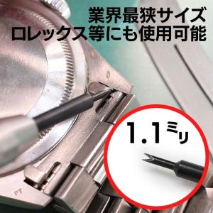 ロレックス ブライトリング チューダー オメガ...の詳細画像2