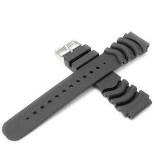 SEIKO（セイコー） ブラックボーイ用 メタルブレスレット 純正 時計