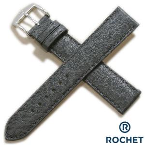 ROCHET ロシェ バッファロー 時計ベルト...の詳細画像1