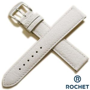 ROCHET ロシェ バッファロー 時計ベルト...の詳細画像3