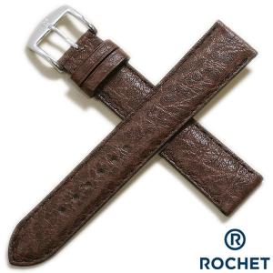 ROCHET ロシェ バッファロー 時計ベルト...の詳細画像4