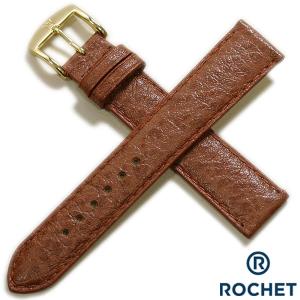 ROCHET ロシェ バッファロー 時計ベルト...の詳細画像5