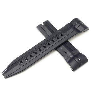 GALANTE（SEIKO） DG08AW SEIKO ガランテ 24mm 純正革ベルト