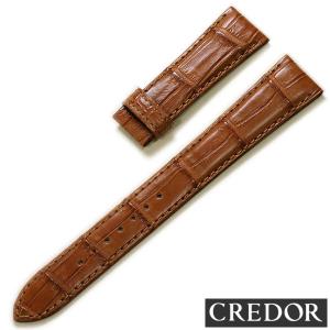 SEIKO セイコー 純正 レザー Dバックル 尾錠幅 18mm 三つ折れプッシュ