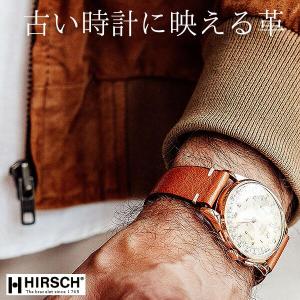 For Blancpain ブランパン 汎用ワニレザーベルト 受注生産品 腕時計