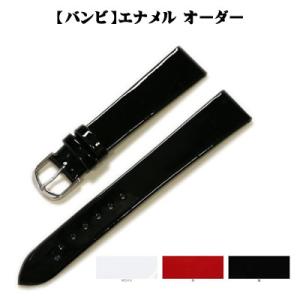 Camille Fournet（カミーユ・フォルネ） 両開き Dバックル シルバー