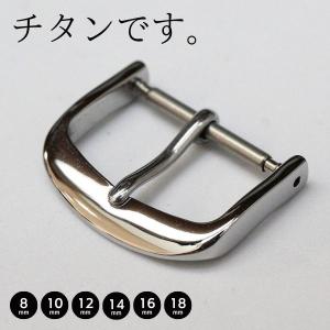 Camille Fournet（カミーユ・フォルネ） 両開き Dバックル シルバー