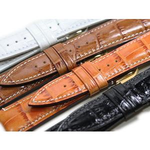 FRANCK MULLER 【FRANCK MULLER】フランクミュラー”クロコレザー製