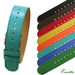 CENTURY（センチュリー） 時計用 純正ブレスレット ベルト バンド