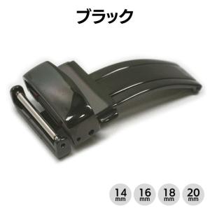 ワクイズ 片開き Dバックル シルバー ゴール...の詳細画像4