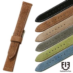 時計ベルト専門店 時計屋ネット - Yahoo!ショッピング