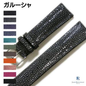 Camille Fournet（カミーユ・フォルネ） アリゲーター シャイニー 竹斑