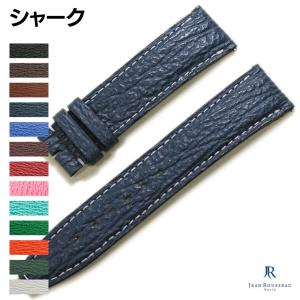 ジャンルソー オーダーベルト 楽天市場】【受注生産・フルオーダー】ジャンルソー リザード