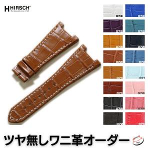 Camille Fournet（カミーユ・フォルネ） 両開き Dバックル シルバー
