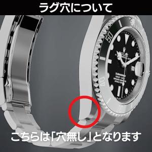 ROLEX ロレックス 互換 バネ棒 (2本入...の詳細画像1