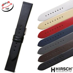 HERMES（エルメス） 純正 尾錠 14mm幅対応 ステンレス スチール SS