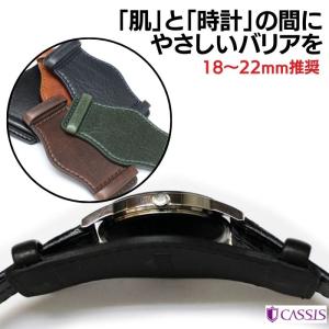 AQUANAUTIC（アクアノウティック） アクアノウティック純正 ラバー