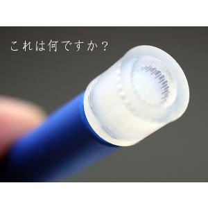 バンビ クラウンタイトニックス...