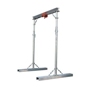 テルミー線600本　令和3年9月製造 テルミー線600本 令和3年9月製造 テルミー線600本 令