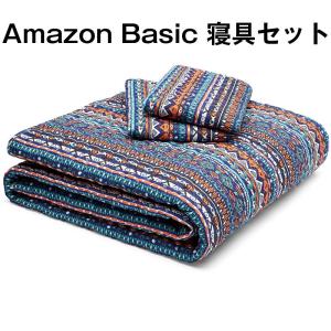 国産い草座布団 日本製 55×55cm ( 柿渋染め ) 通気性 肌触りの 国産い草座布団 日本製 55×55cm ( 柿渋染め ) 通気性 肌触りの