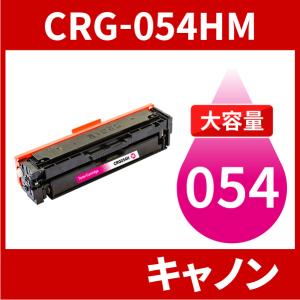 キヤノン（Canon） Canon NPG-83 ブラック 純正品 キャノン iR ADV