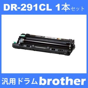 リコー（RICOH） デジタル印刷機 純正 サテリオ マスター タイプI A3 2